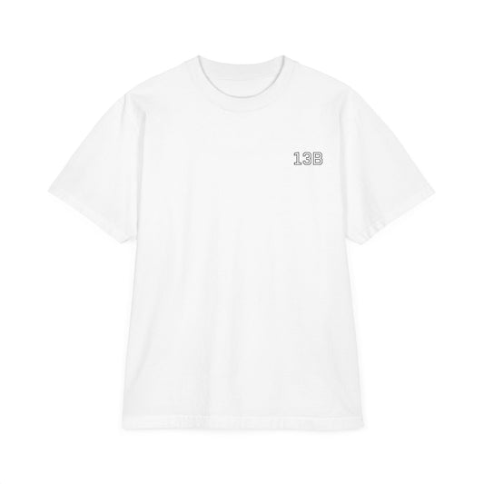 777 Crew Shirt