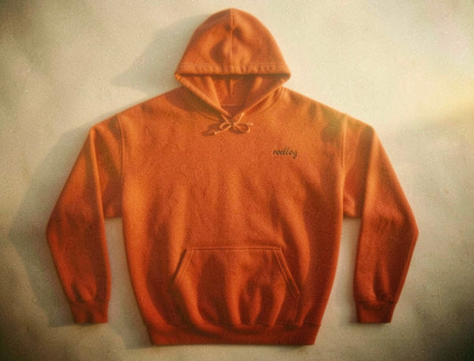 King of Battle Hoody